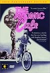 The Atomic Cafe [film]