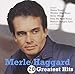 Song Silver Wings by Merle Haggard on Merle Haggard - 20 Greatest Hits at Amazon
