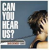 Can You Hear Us? (2002)