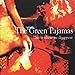 Song Downslide by The Green Pajamas on This Is Where We Disappear at Amazon