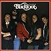 Song Teenage Idol by Blackfoot on Siogo at Amazon