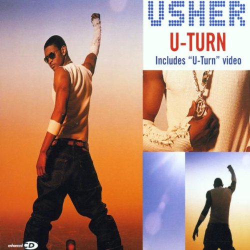 U-Turn