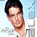 Song Am Arsch Vorbei... (Extended Album Version) by Alex on Am Arsch Vorbei... at Amazon