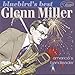 Song In the Mood by Glenn Miller on America&#39;s Bandleader at Amazon