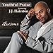 Song Spirit by Youthful Praise on Awesome God at Amazon