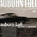 Song Finland Station by Auburn Lull on Alone I Admire at Amazon
