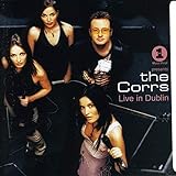 VH1 Presents the Corrs: Live in Dublin