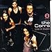 Song Radio by The Corrs on VH1 Presents the Corrs Live in Dublin at Amazon