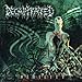 Song Symmetry Of Zero by Decapitated on Nihility at Amazon