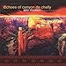 Song Gary Stroutsos improvisation by Gary Stroutsos on Echoes of Canyon de Chelly at Amazon
