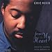 Song Goodbye by Eric Reed on From My Heart at Amazon