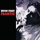 Frantic