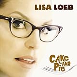 Cake and Pie