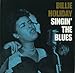 Song You Better Go Now by Billie Holiday on Singin&#39; the Blues at Amazon