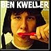 Song Walk On Me by Ben Kweller on Sha Sha at Amazon