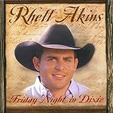 Friday Night In Dixie (2002)