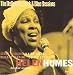 Song Sometimes I'm Happy by Helen Humes on The Definitive Black &amp; Blue Sessions: Sneakin' Around at Amazon