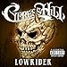 Song (Rock) Superstar by Cypress Hill on Lowrider/Psychodelic/Superstar at Amazon