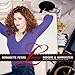 Song Some Enchanted Evening by Bernadette Peters on Bernadette Peters Loves Rodgers &amp; Hammerstein at Amazon