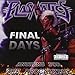 Song Just Like On TV by The Plasmatics on Final Days: Anthems For the Apocalypse at Amazon