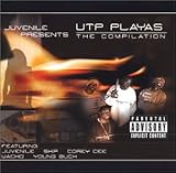 album / discography