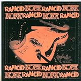 album / discography