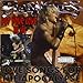 Song Fuck That Booty by The Plasmatics on Put Your Love in Me: Love Songs for the Apocalypse at Amazon