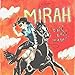 Song Cold Cold Water by Mirah on Cold Cold Water at Amazon