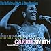 Song Wade In The Water by Carrie Smith on The Gospel Time: The Definitive Black &amp; Blue Sessions at Amazon