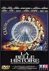 La belle histoire [1992 film]