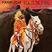 Song Jah A Guh Raid by Burning Spear on Hail H.I.M. at Amazon