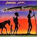 Song 2000 Years by Burning Spear on The Fittest of the Fittest at Amazon