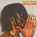 Song Rumors Of War by Peter Tosh on Mystic Man at Amazon