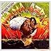Song Stop That Train by Peter Tosh on Mama Africa at Amazon