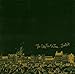 Song It's Kinda Funny (Postcard 7" Version) by Josef K on The Only Fun in Town/Sorry for Laughing at Amazon