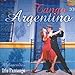 Song DecarÃ­simo by Trio Pantango on Tango Argentino: Melancolico at Amazon