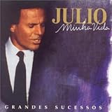 Minha Vida: Grandes Sucessos, Vol. 1