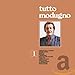 Song L'uomo In Frack by Domenico Modugno on Vol. 1-Tutto Modugno at Amazon