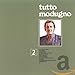 Song Nel Blu Dipinto di Blu by Domenico Modugno on Tutto Modugno Vol 2 at Amazon