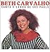 Song Maior Ã© Deus by Beth Carvalho on Canta O Samba De Sao Paulo at Amazon