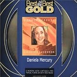 album / discography