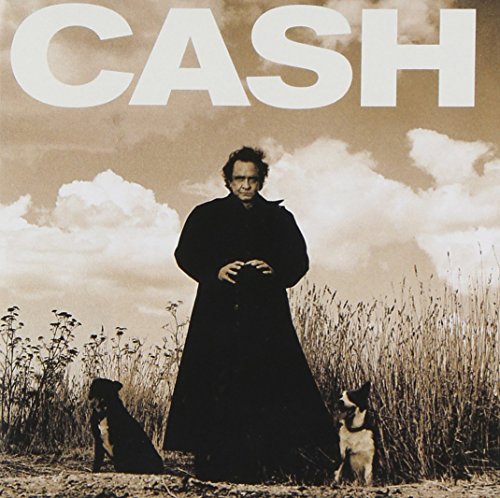 American Recordings