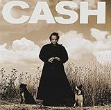 American Recordings