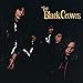Song Sister Luck by The Black Crowes on Shake Your Money Maker at Amazon