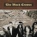Song Sting Me by The Black Crowes on Southern Harmony &amp; Musical Companion at Amazon