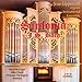 Song Concerto In D Minor: Adagio - Cantata 146/2 Chorus by Johann Sebastian Bach on Sinfonia: Organ Concertos and Sinfonias by J.S. Bach at Amazon