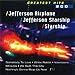 Song Third Week In The Chelsea by Jefferson Starship on Jefferson Airplane/ Jefferson Starship/ Starship - Greatest Hits at Amazon