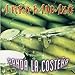 Song Una Lagrima by Banda La Costena on A Puro Bandazo at Amazon