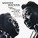 Song Kind Hearted Woman by Muddy Waters on The Real Folk Blues/More Real Folk Blues at Amazon