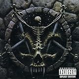 album / discography